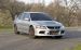 Mitsubishi Lancer EVO IX MR Widescreen Picture #104